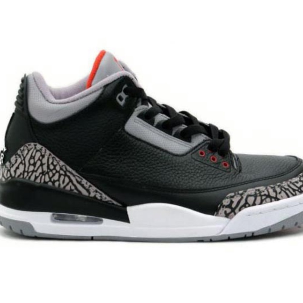 Meet your Posher, Joe